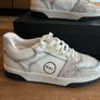 Pinko sneakers with gems Image 5