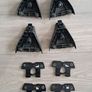 Thule kit Image 2