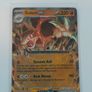 POKEMON Scarlet & Violet 151 Holo Rare Cards Image 7