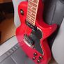 Guitars For Sale.. FINAL Drop! Image 3
