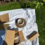 Denby  Mocha 16 piece dinner set Image 6
