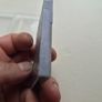 Pokemon Silver Version  only Nintendo Game Boy great condition tested Image 7