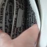 Juicy couture ladies bag Image 5
