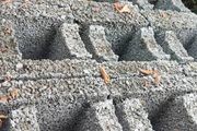 Concrete Cavity Blocks 9 Inch