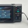 Canon PowerShot A2300 HD 16MP Digital Camera Black - Boxed - Full Kit Image 7