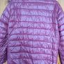 Unisex jacket. Size L Lee Cooper Image 2