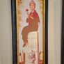 Disney Haunted Mansion Prints Image 2