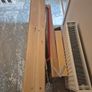 attic stairs - loft ladder Image 2