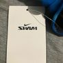 Nike swimsuit Image 2