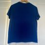 Unisex Slogan T-Shirt Image 8