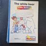 old school and 3rd level books Image 10