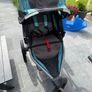 BOB Stroller Image 4