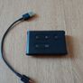 Epson Moverio BT-35E smart classes Image 4
