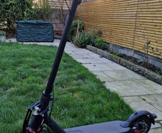 Scooter