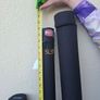 fishing rod holder Image 3