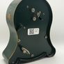 Jaeger-LeCoultre music box clock Image 4