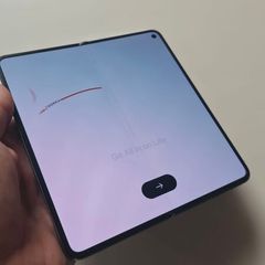 Oneplus Open Apex edition 16GB/1TB