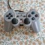 playstation 1 console Image 2