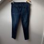 Polo Ralph Lauren Tompkins Jeans Image 3