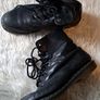 Doc Martin's boots size 7 Image 2