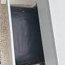 Under Desk Drawers Image 2