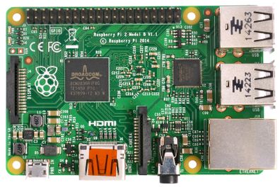 Single board Computers Pi boards raspberry pi