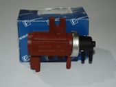 New Genuine Pierburg Exhaust Control Pressure Converter 2.0 HDI  7-00612-00