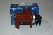 New Genuine Pierburg Exhaust Control Pressure Converter 2.0 HDI  7-00612-00
