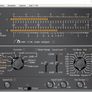 Kenwood KX-55 HiFi Cassette recorder Image 3