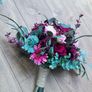 Wedding Bouquets Image 4