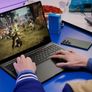 samsung galaxy book 3 Image 7
