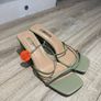 women's shoes Image 3