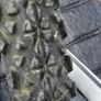 Cheap Used Giant Revel Disc Brakes. Absolutely No Offers Image 2