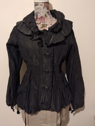 Beautiful New Look Jacket
