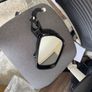 Kia Sorrento RHS Mirror Pearl Blavk Image 3