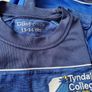 school tracksuit Image 2