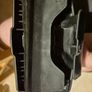 Thule Evo Clamp 7105 Image 4