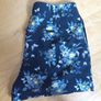 Oasis ladies shorts size 10 Image 3