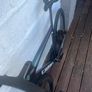 Specialized S-Works SL8 Image 4