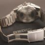Seiko Astron SSH161 Image 9