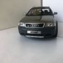 model cars Autoart, minichamps, Otto, Norev etc Image 3
