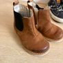 Free kids footwear good condition sizes 21.5-23 Image 4