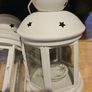 2 Small Lanterns Image 3