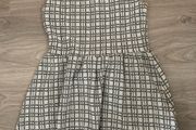Next  dress for 11yr old