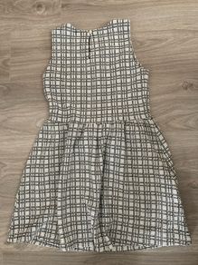 Next  dress for 11yr old