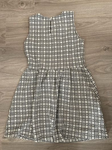 Next  dress for 11yr old