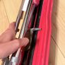 Rubi Manual Tile Cutter 610mm (8115k) Image 3
