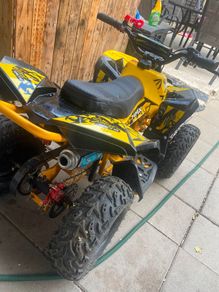 quad