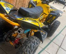 quad