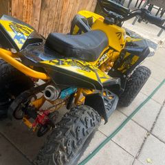 quad